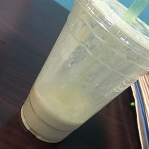 Meet your Posher, Joseph